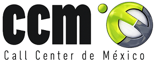 Cliente 3