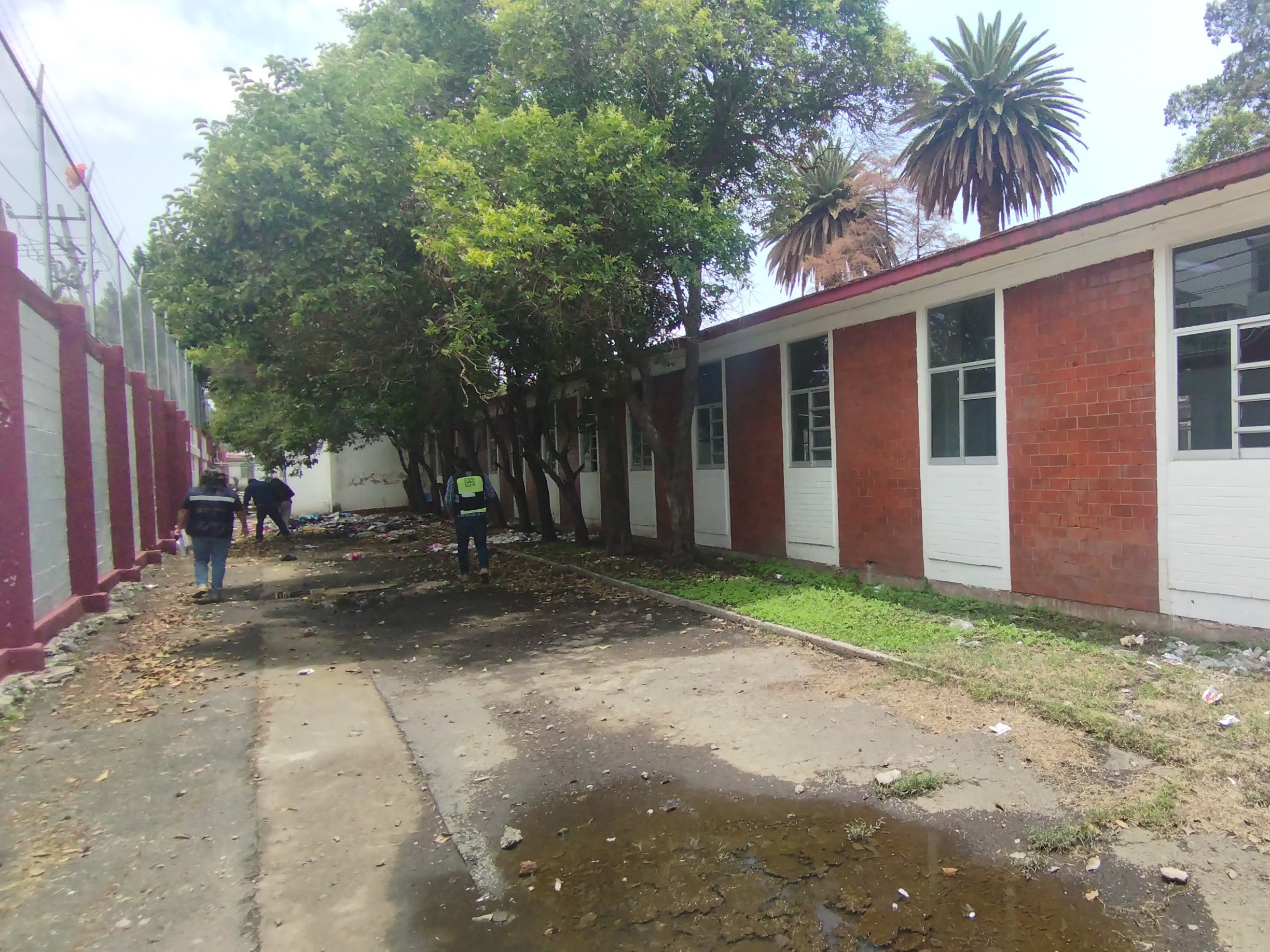 Trabajo 9